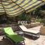 6 bedroom detached house for sale anarita paphos 7957590 thumbnail 11402890