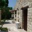 6 bedroom detached house for sale anarita paphos 7957590 thumbnail 11402895