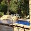 6 bedroom detached house for sale anarita paphos 7957590 thumbnail 11402896