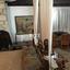 6 bedroom detached house for sale anarita paphos 7957590 thumbnail 11402897