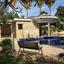 6 bedroom detached house for sale anarita paphos 7957590 thumbnail 11402898