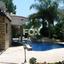 6 bedroom detached house for sale anarita paphos 7957590 thumbnail 11402901