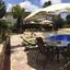 6 bedroom detached house for sale anarita paphos 7957590 thumbnail 11402904