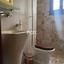 6 bedroom detached house for sale anarita paphos 7957590 thumbnail 11402907