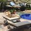 6 bedroom detached house for sale anarita paphos 7957590 thumbnail 11402910