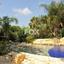 6 bedroom detached house for sale anarita paphos 7957590 thumbnail 11402912