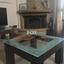 6 bedroom detached house for sale anarita paphos 7957590 thumbnail 11402914