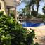 6 bedroom detached house for sale anarita paphos 7957590 thumbnail 11402915