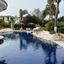 6 bedroom detached house for sale anarita paphos 7957590 thumbnail 11402916
