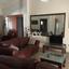 6 bedroom detached house for sale anarita paphos 7957590 thumbnail 11402918