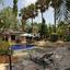 6 bedroom detached house for sale anarita paphos 7957590 thumbnail 11402920
