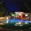 6 bedroom detached house for sale anarita paphos 7957590 thumbnail 11402924