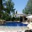 6 bedroom detached house for sale anarita paphos 7957590 thumbnail 11402925