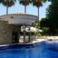 6 bedroom detached house for sale anarita paphos 7957590 thumbnail 11402926