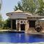6 bedroom detached house for sale anarita paphos 7957590 thumbnail 11402927