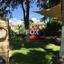 6 bedroom detached house for sale anarita paphos 7957590 thumbnail 11402928