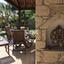 6 bedroom detached house for sale anarita paphos 7957590 thumbnail 11402929