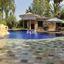 6 bedroom detached house for sale anarita paphos 7957590 thumbnail 11402930