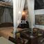 6 bedroom detached house for sale anarita paphos 7957590 thumbnail 11402931
