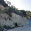 land for sale agios tychonas limassol 1051590 thumbnail 1141976