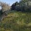 land for sale agios tychonas limassol 1051590 thumbnail 1141977
