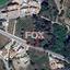 land for sale argaka paphos 1685590 thumbnail 5670424
