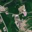 land for sale dali nicosia 8827590 thumbnail 16983377