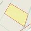 land for sale dromolaxia larnaca 7870590 thumbnail 11378372