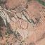 land for sale kallepeia paphos 906590 thumbnail 2809410