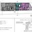 land for sale mesa gitonia limassol 1545590 thumbnail 5863420