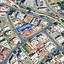 land for sale mesa gitonia limassol 1545590 thumbnail 5863424