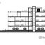land for sale mesa gitonia limassol 1545590 thumbnail 5863425