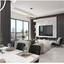 land for sale mesa gitonia limassol 8746590 thumbnail 16443367