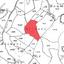 land for sale pano akourdalia paphos 7703590 thumbnail 16700709