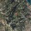 land for sale pano akourdalia paphos 7703590 thumbnail 16700710
