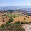 land for sale pano akourdalia paphos 7703590 thumbnail 16700712