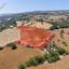 land for sale pano akourdalia paphos 7703590 thumbnail 16700713