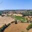 land for sale pano akourdalia paphos 7703590 thumbnail 16700714