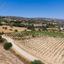 land for sale pano akourdalia paphos 7703590 thumbnail 16700717