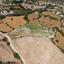 land for sale pano akourdalia paphos 7703590 thumbnail 16700718