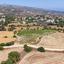 land for sale pano akourdalia paphos 7703590 thumbnail 16700719
