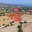 land for sale pano akourdalia paphos 7703590 thumbnail 16700720