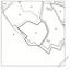 land for sale pigenia nicosia 1057590 thumbnail 11138495