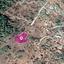 land for sale pigenia nicosia 1057590 thumbnail 2810451