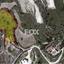 land for sale stroumbi paphos 1159590 thumbnail 14827157