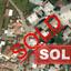 land sold episkopeio nicosia 830590 thumbnail 6004007