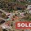 land sold evrychou nicosia 839590 thumbnail 2894721