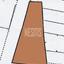 plot for sale aglantzia nicosia 8035590 thumbnail 14249627