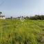plot for sale germasogeia limassol 8376590 thumbnail 16712302