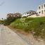 plot for sale germasogeia limassol 8376590 thumbnail 16712303